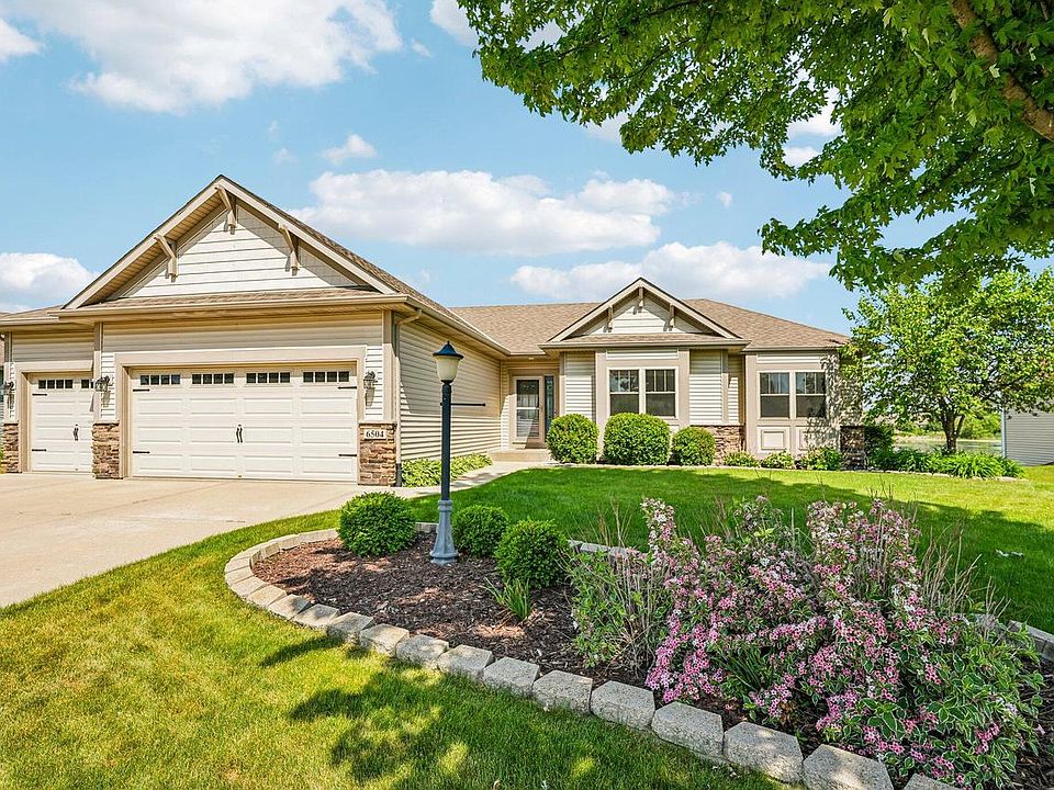 1st image of 6504 Heritage AVENUE