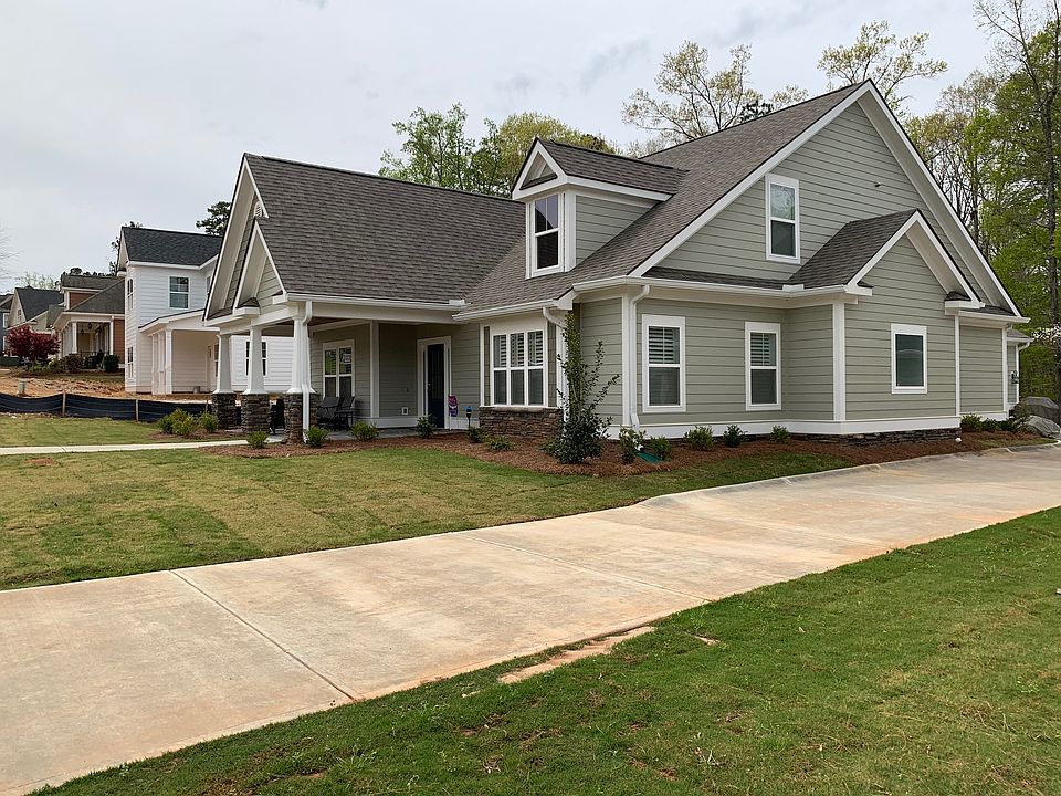1st image of 1111 Polo Cir #Ueb1g5