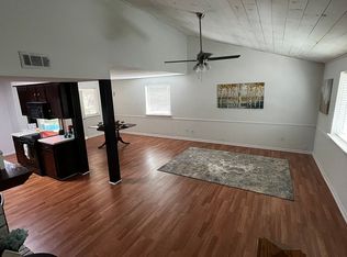 126 Honeysuckle Dr, West Monroe, LA 71291
