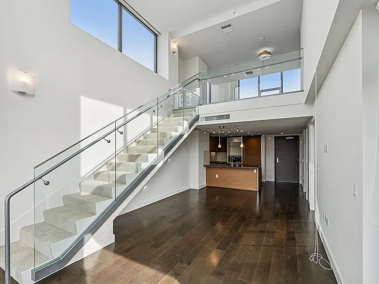 435 China Basin St #626 — Photo 4