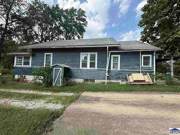 2nd image of 1091 S 1st St