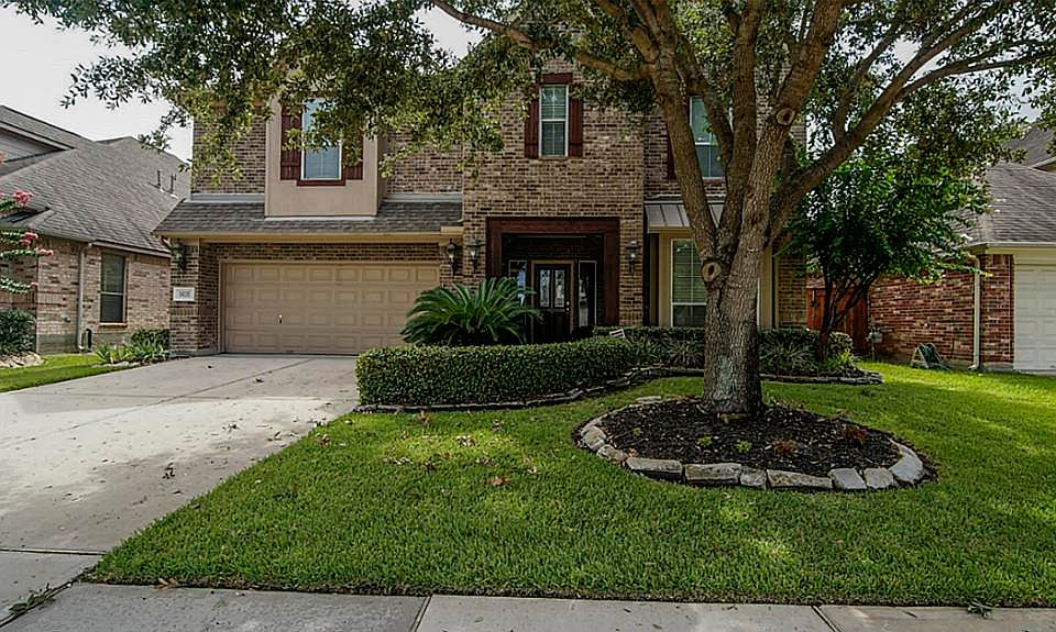 1st image of 6626 Calico Woods Ln