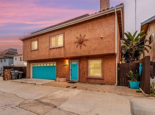 153 Evergreen Ave, Imperial Beach, CA 91932