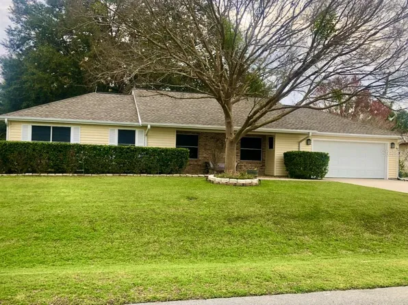 3359 NW 45th Ct, Ocala, FL 34482