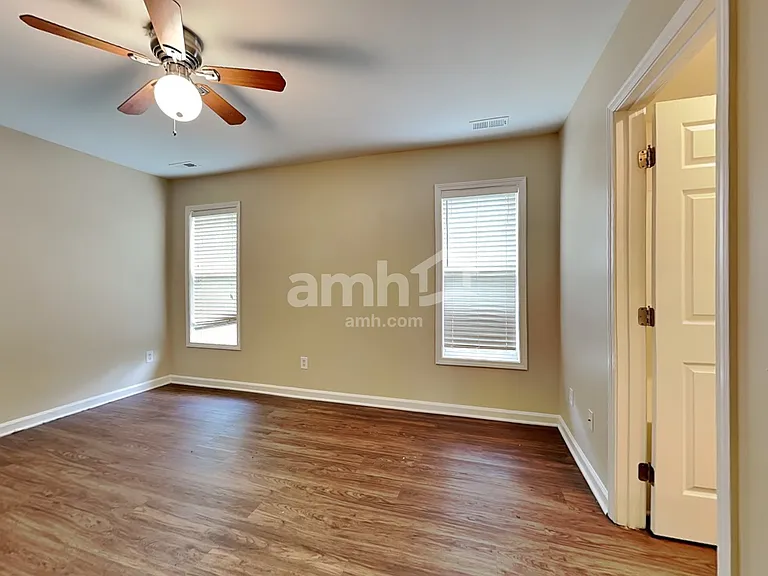 2033 Cartier Ruby Ln — Photo 11