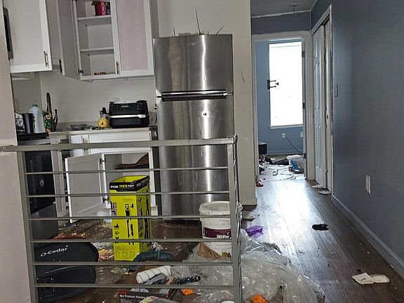 4th image of 1908 N 7th St