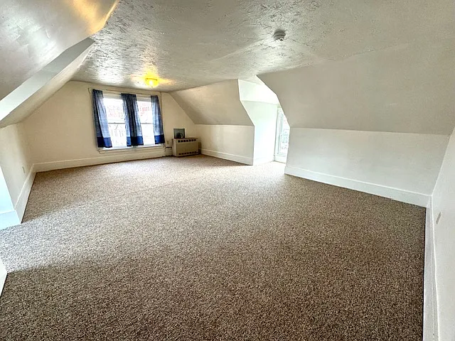 1233 Buffalo St #3 — Photo 12
