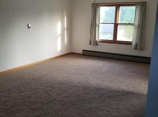 25 Julia St, Franklin, IN 46131