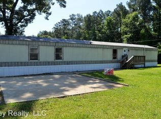 6122 Shreveport Hwy LOT 4, Pineville, LA 71360