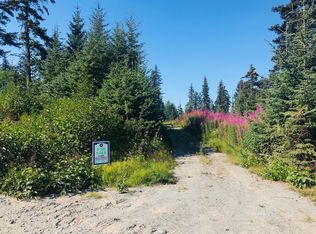 67716 Green Timbers Rd, Homer, AK 99603