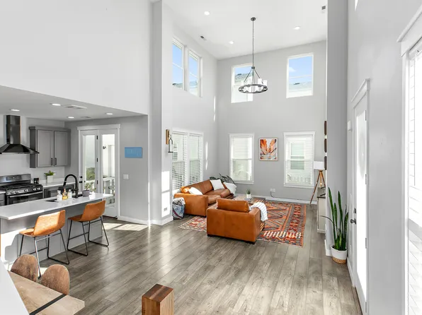 5291 W Big Sur Dr, South Jordan, UT 84009