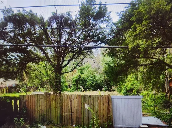 762 Farnell Ln, Mobile, AL 36606