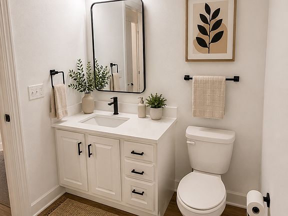 3rd image of 209 W Jefferson St #24