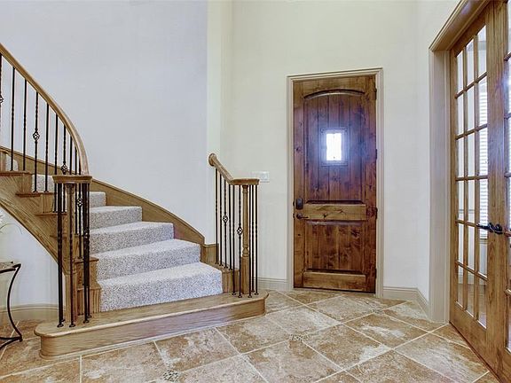 5th image of 5015 Empire Way