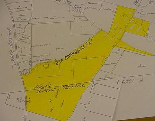 2nd image of 0 Drake Hill Road, Lesperance Road