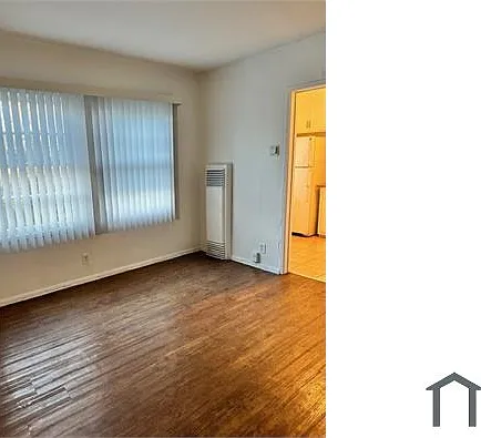 4820 W Slauson Ave #1 — Photo 5