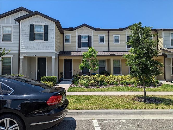 1st image of 5032 Caspian St