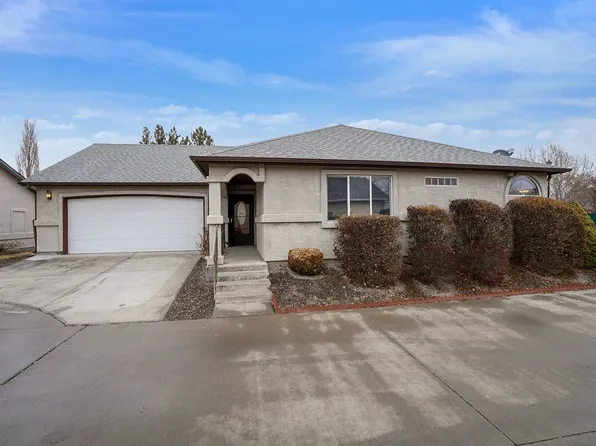 797 Josilyn Ct, Grand Junction, CO 81506