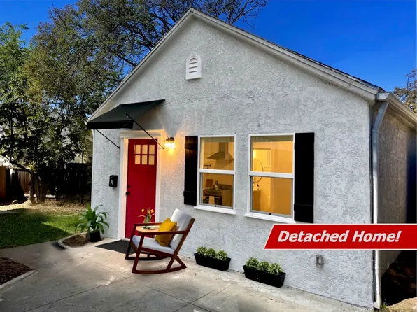 643 Beulah St #A, Glendale, CA 91202