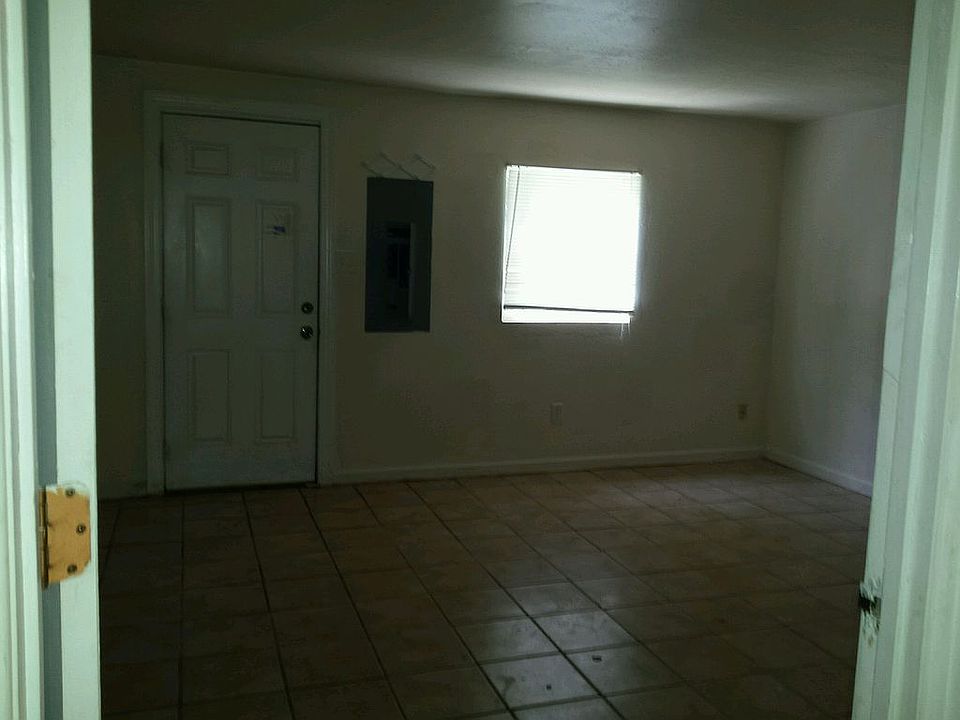 1st image of 75 Cushing St