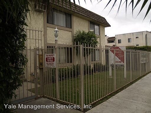 1st image of 7052 Remmet Ave APT 5