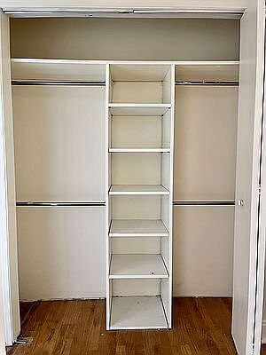 5th image of 1026 Saint Nicholas Ave #3E