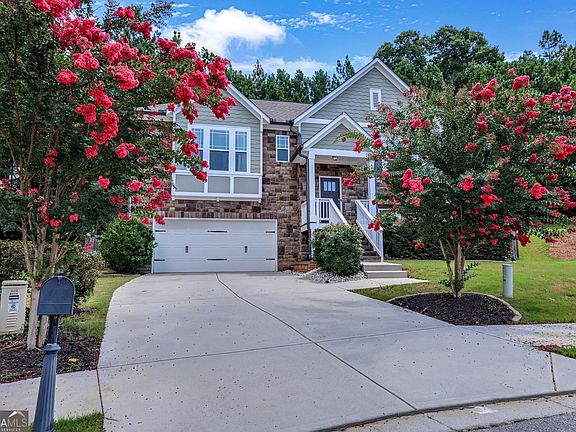 4th image of 4894 Clarkstone Dr