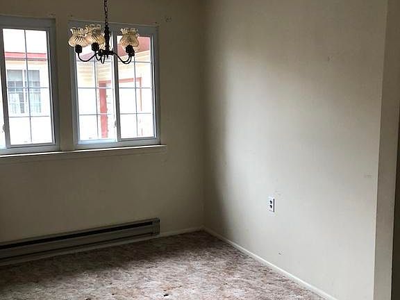 5th image of 11D Penwood Dr #54A