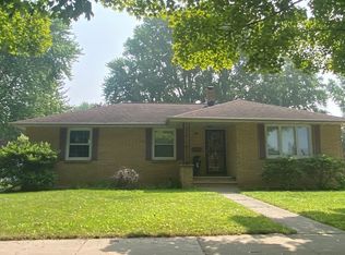 1742 N Outagamie St, Appleton, WI 54914