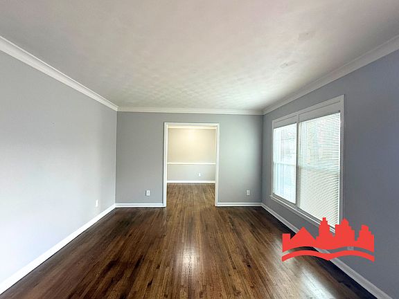 5th image of 3270 Fairbanks St