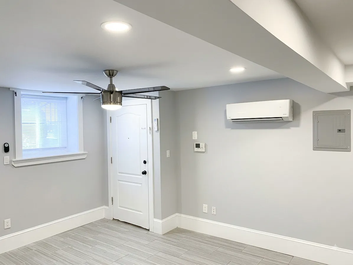 2 bed, $1,495 — Photo 3