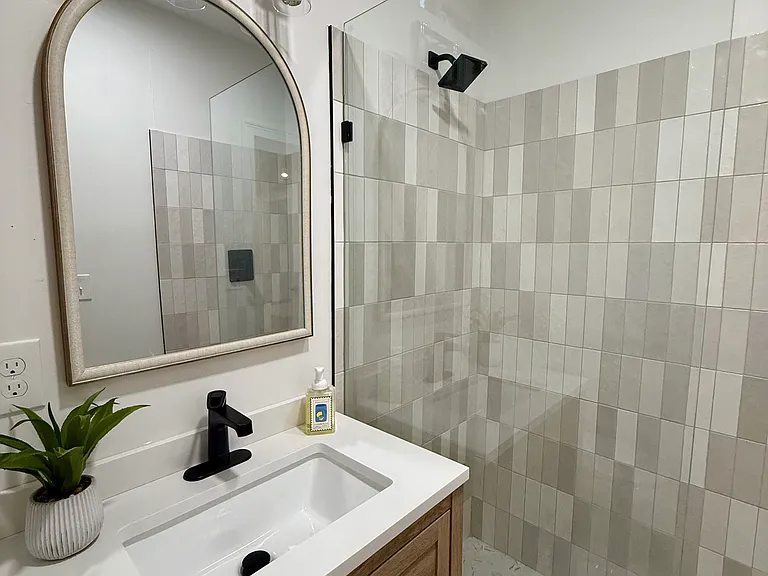 55 Foster Rd #B — Photo 12