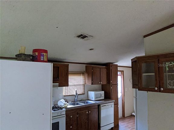 2nd image of 3687 County Road 230a