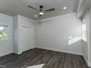 402 W Roosevelt St #101, Phoenix, AZ 85003