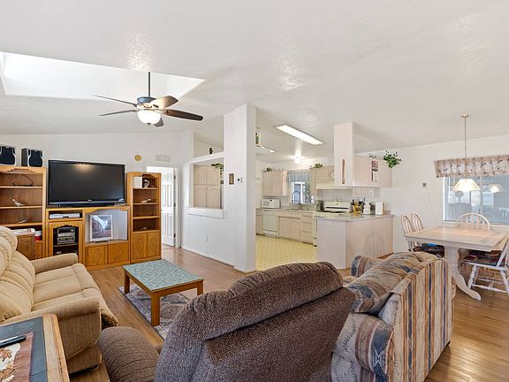 4th image of 9855 E Irvington Rd #165