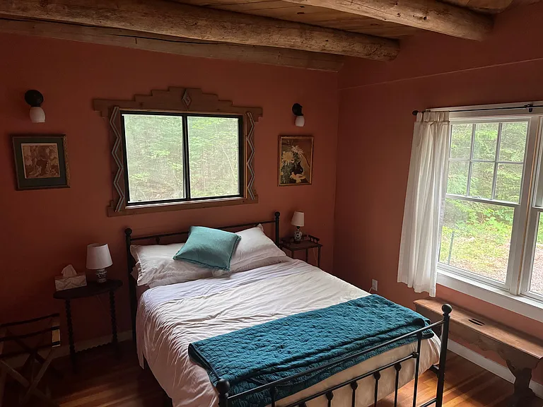 36 Contention Cove Ln — Photo 16