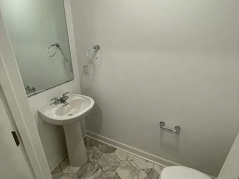 5307 Long Pointe Pass — Photo 27