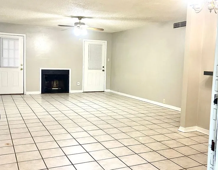 8219 Bayou Fountain Ave — Photo 1