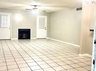 8219 Bayou Fountain Ave #2, Baton Rouge, LA 70820