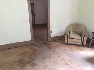 508 S Main St, Carl Junction, MO 64834