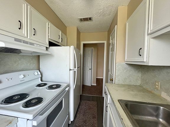 4th image of 531 S 28th St APT B-w