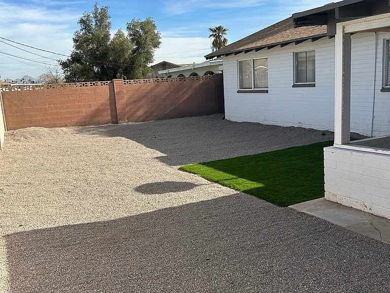 3932 W Solar Dr — Photo 8