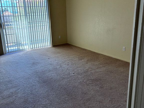 5th image of 2191 Rugged Mesa Dr