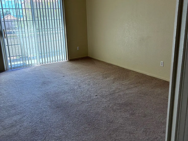 2191 Rugged Mesa Dr — Photo 5