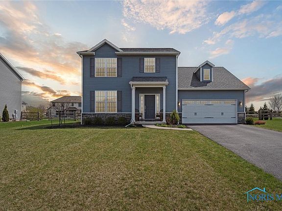 2nd image of 26188 Carronade Dr