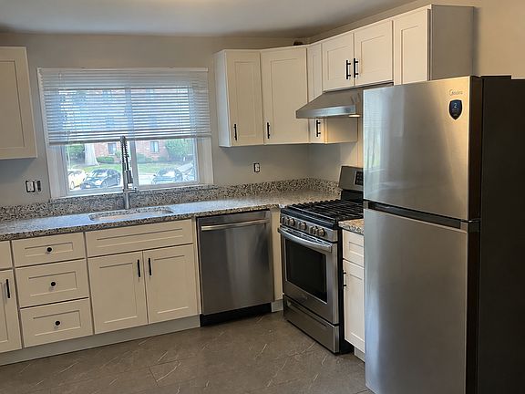 2nd image of 177 Crescent St APT 25