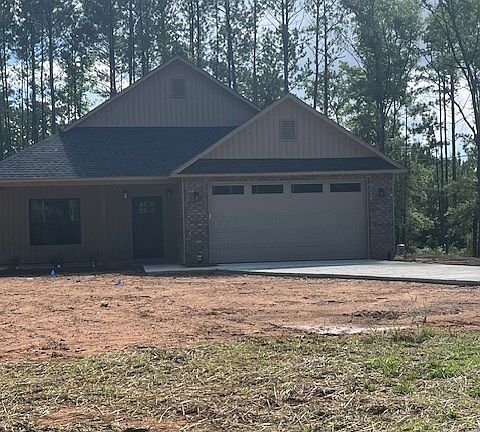3rd image of 645 D Hwy #22-W