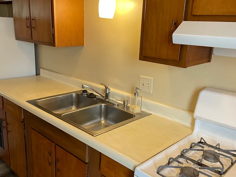 9030 Ohio St #9 — Photo 19