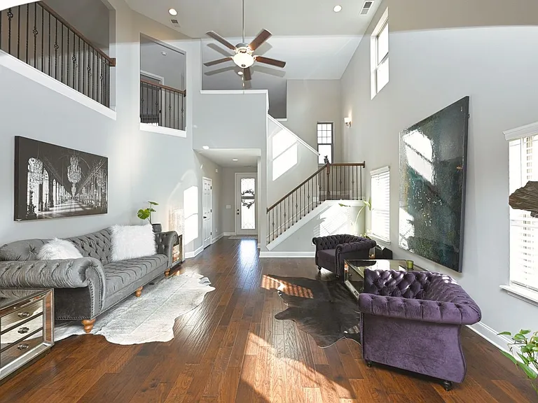 2939 Stewart Campbell Point — Photo 9