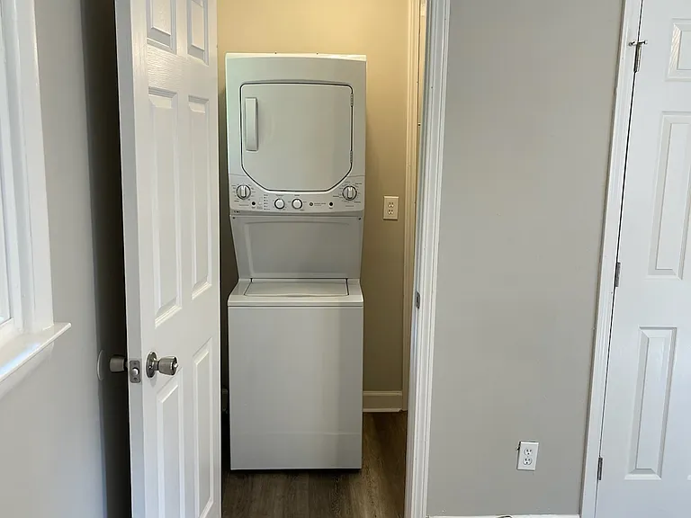 283 Harmony Rd — Photo 9